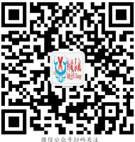 扫码关注公众号.jpg