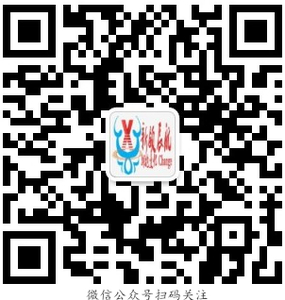 扫码关注公众号.jpg