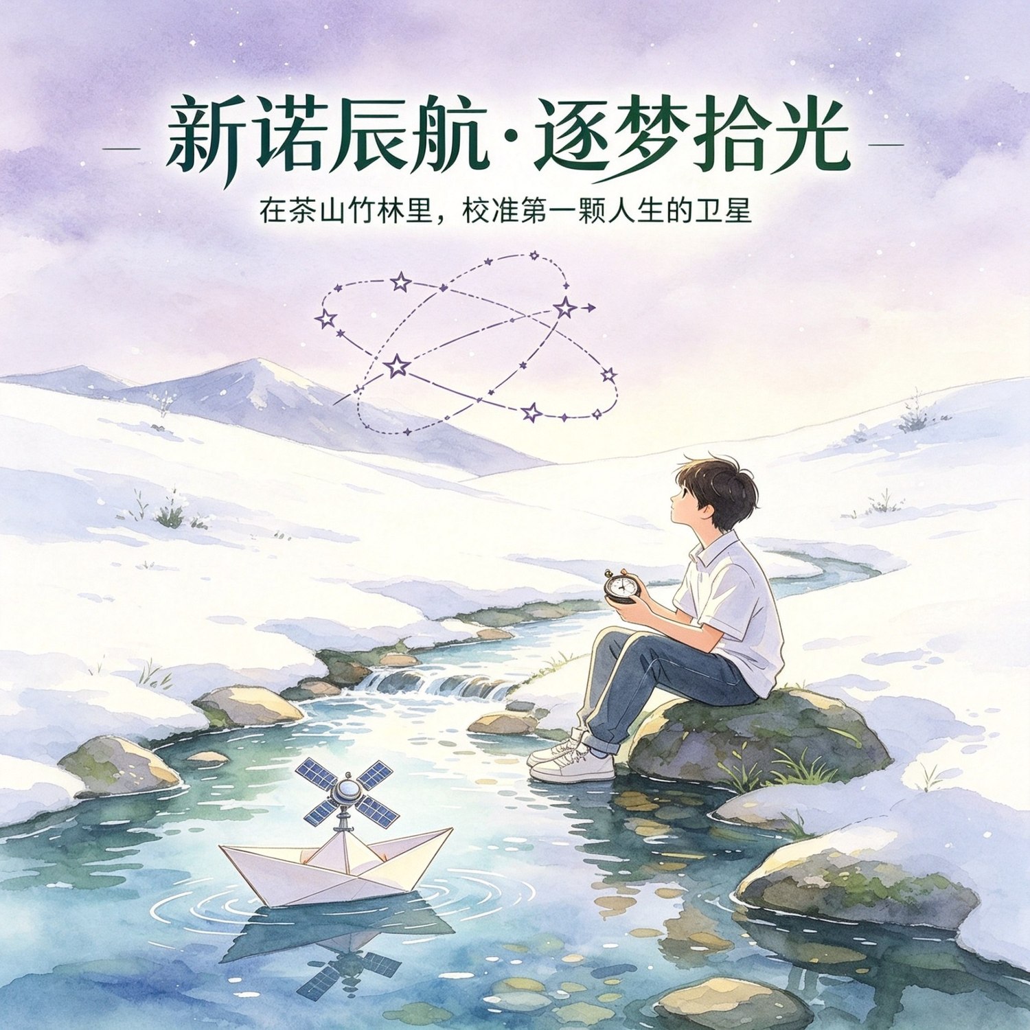 1784628004229_副本.jpg