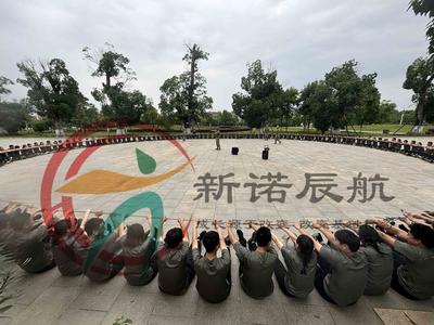 文章封面图