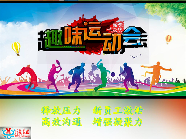 timg (7)_副本.jpg