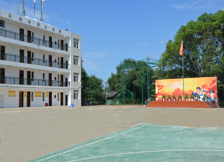 主席台.jpg