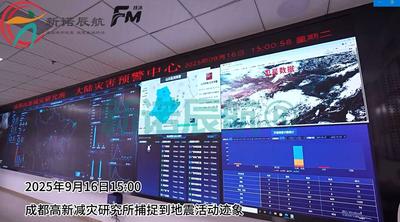 文章封面图
