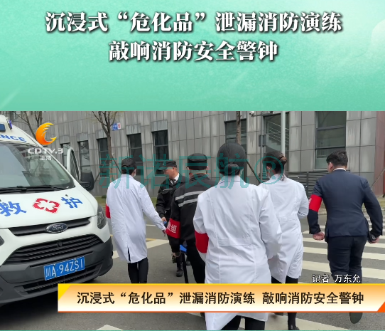 文章附图
