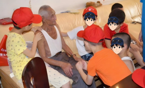 1 (2)_副本.png
