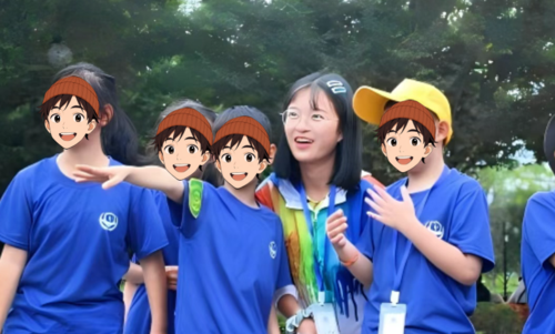 1 (1)_副本.png