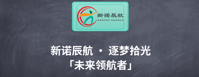 文章封面图